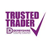 Trusted_Trader_logo_150 Trusted trader