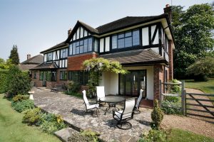 aluminium Windows South Yorkshire Aluminium Windows South Yorkshire