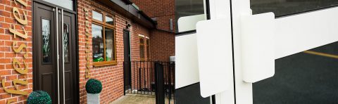 Commercial_Door_handles